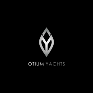 Logo Design by 1st for this project | Design: #24561622