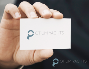 Logo Design by Verified artistry (Design garden) for this project | Design: #24604972