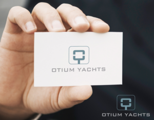 Logo Design by Verified artistry (Design garden) for this project | Design: #24604974