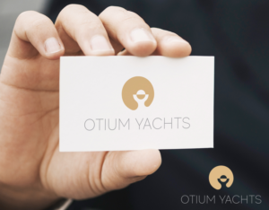 Logo Design by Verified artistry (Design garden) for this project | Design: #24604975