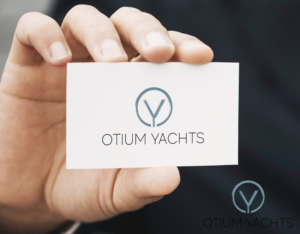 Logo Design by Verified artistry (Design garden) for this project | Design: #24604976