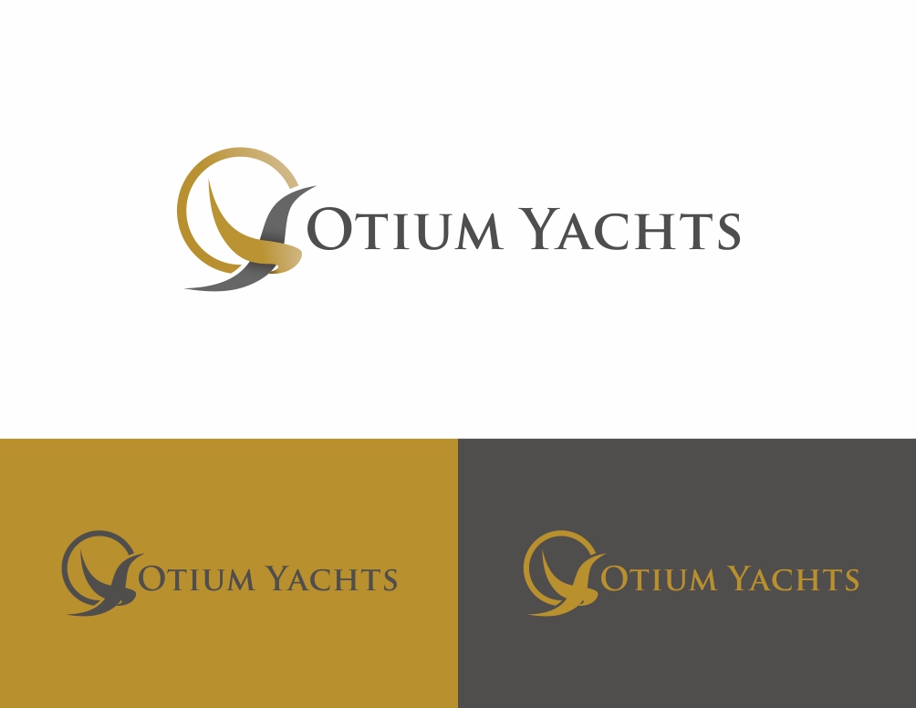 Logo Design by mamik for this project | Design #24558262