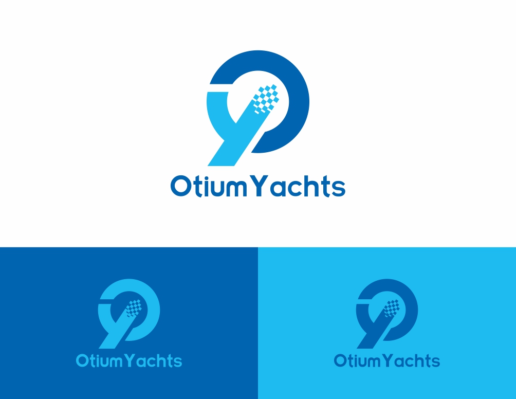 Logo Design by mamik for this project | Design #24558263