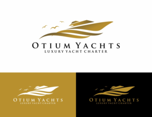 Logo Design by mamik for this project | Design: #24558264