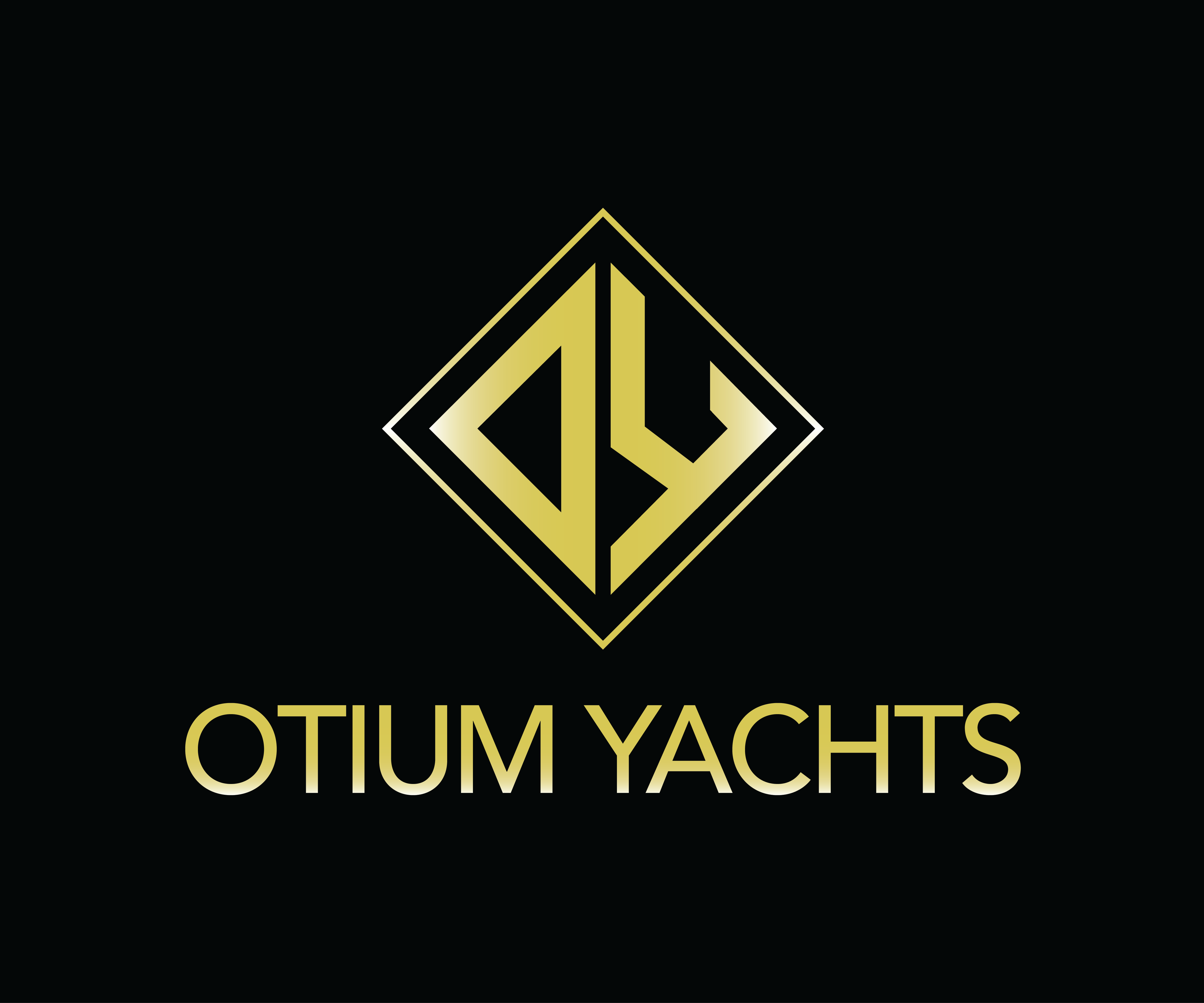 Logo Design by DAS Creation for this project | Design #24561998