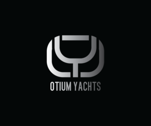 Logo Design by DAS Creation for this project | Design: #24562100