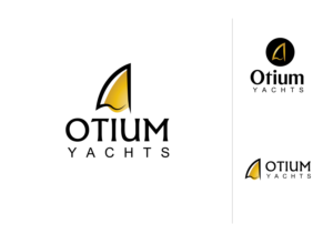 Logo Design by redbird.