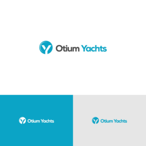 Logo Design by alitjuara for this project | Design #24564282