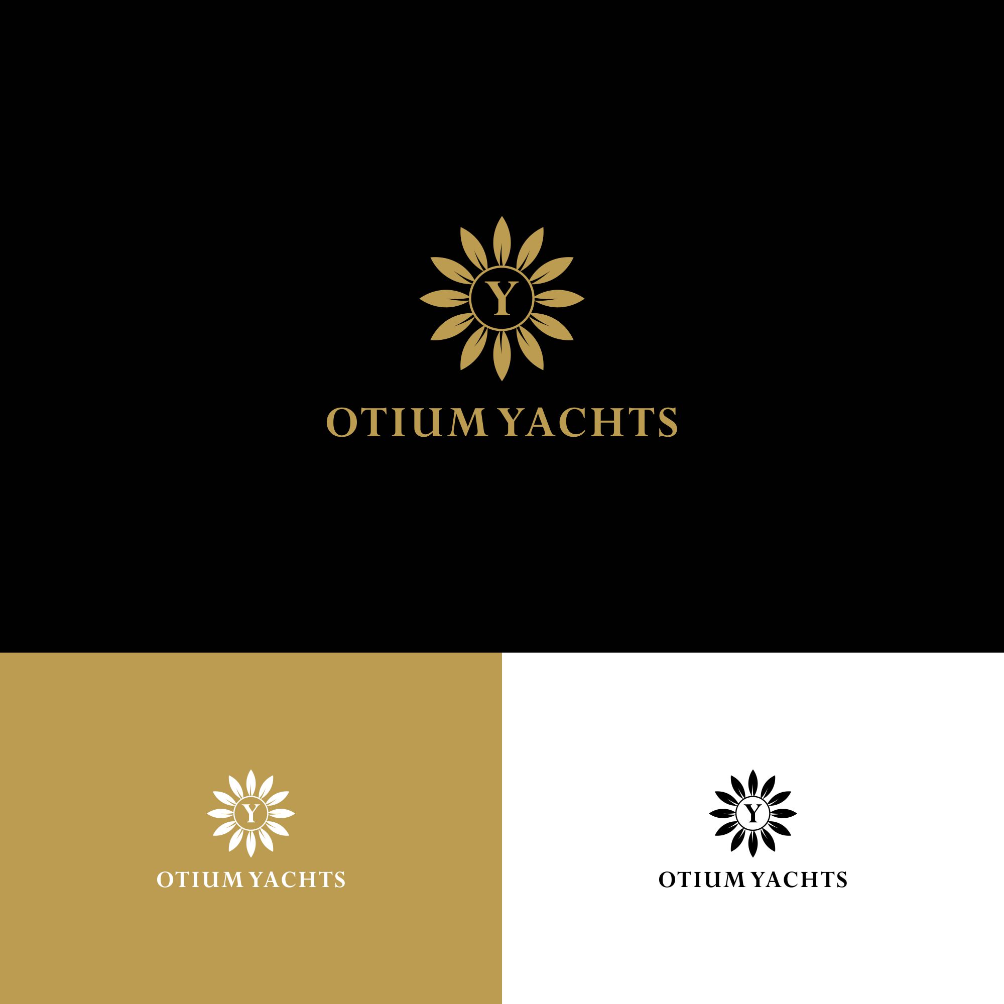 Logo Design by alitjuara for this project | Design #24564283