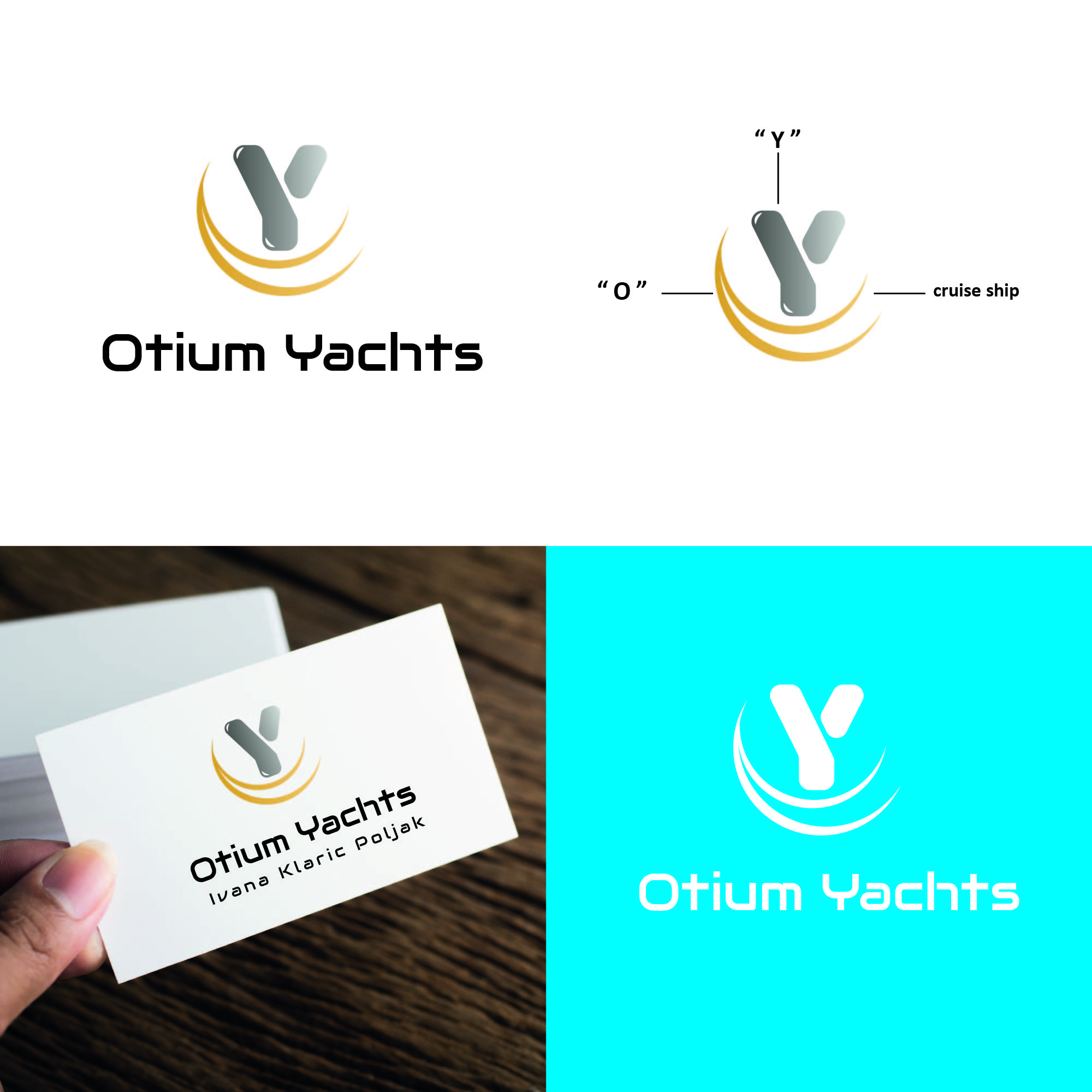 Logo Design by alitjuara for this project | Design #24564284