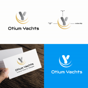 Logo Design by alitjuara for this project | Design: #24564284
