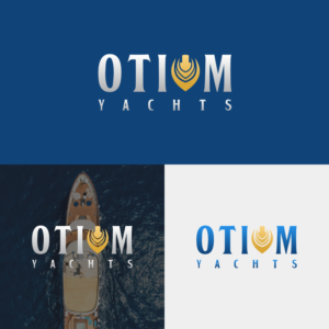 Logo Design by alitjuara for this project | Design: #24564292