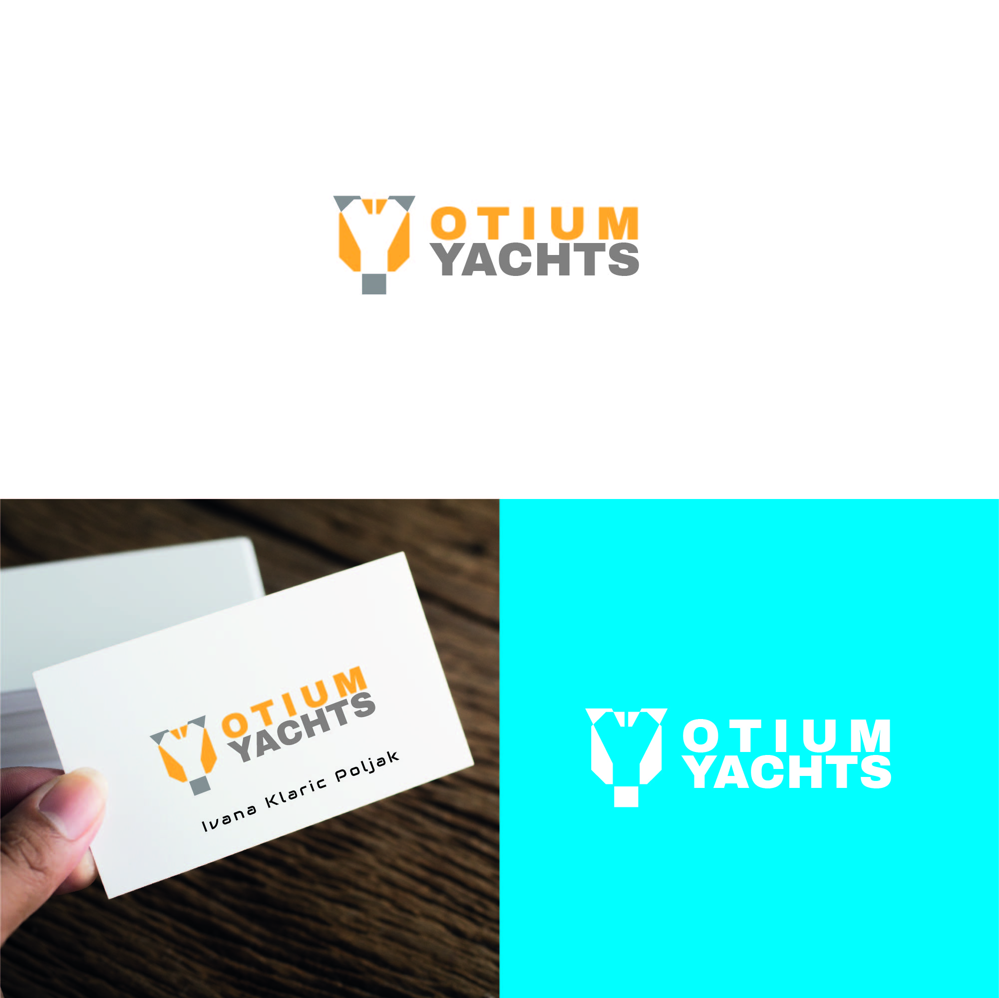 Logo Design by alitjuara for this project | Design #24564293