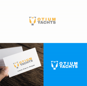 Logo Design by alitjuara for this project | Design: #24564293
