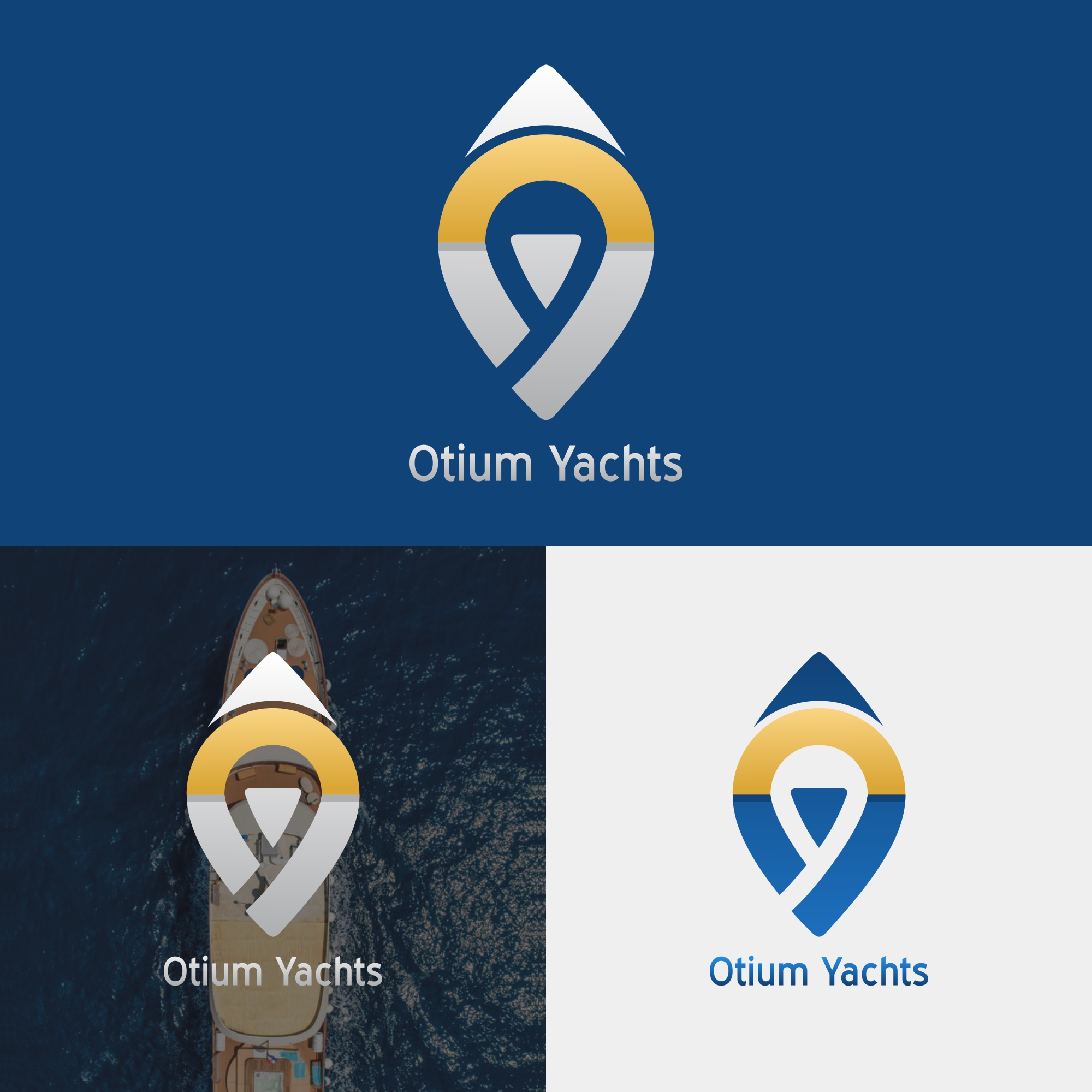 Logo Design by alitjuara for this project | Design #24564294