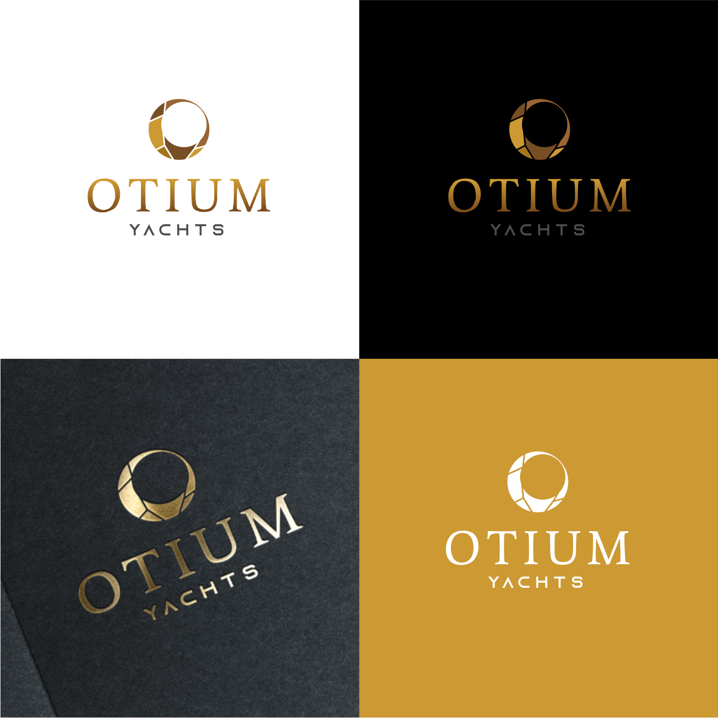 Logo Design by *mary for this project | Design #24562648