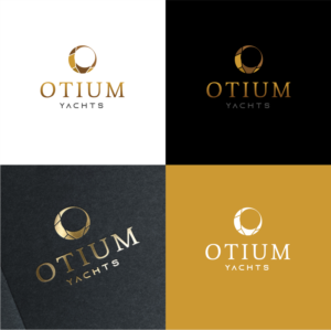 Logo Design by *mary for this project | Design: #24562648