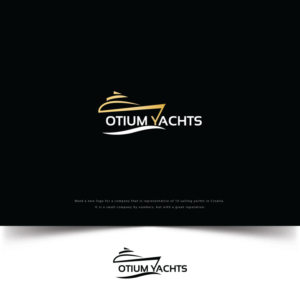 Logo Design by ESolz Technologies