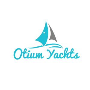 Logo Design by creative.bugs for this project | Design: #24563082