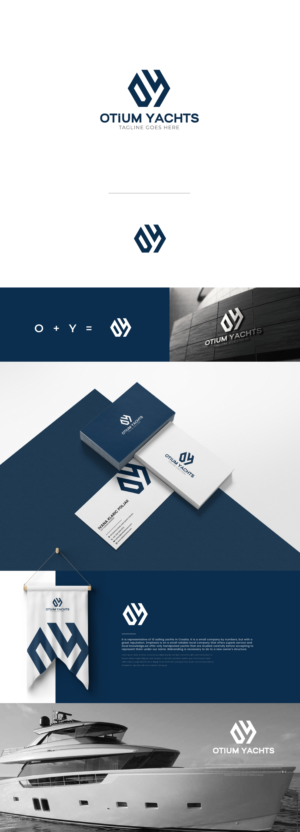 Logo Design by Zybs Graphics for this project | Design #24574039