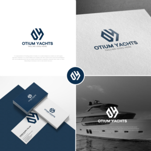 Logo Design by Zybs Graphics for this project | Design: #24594937