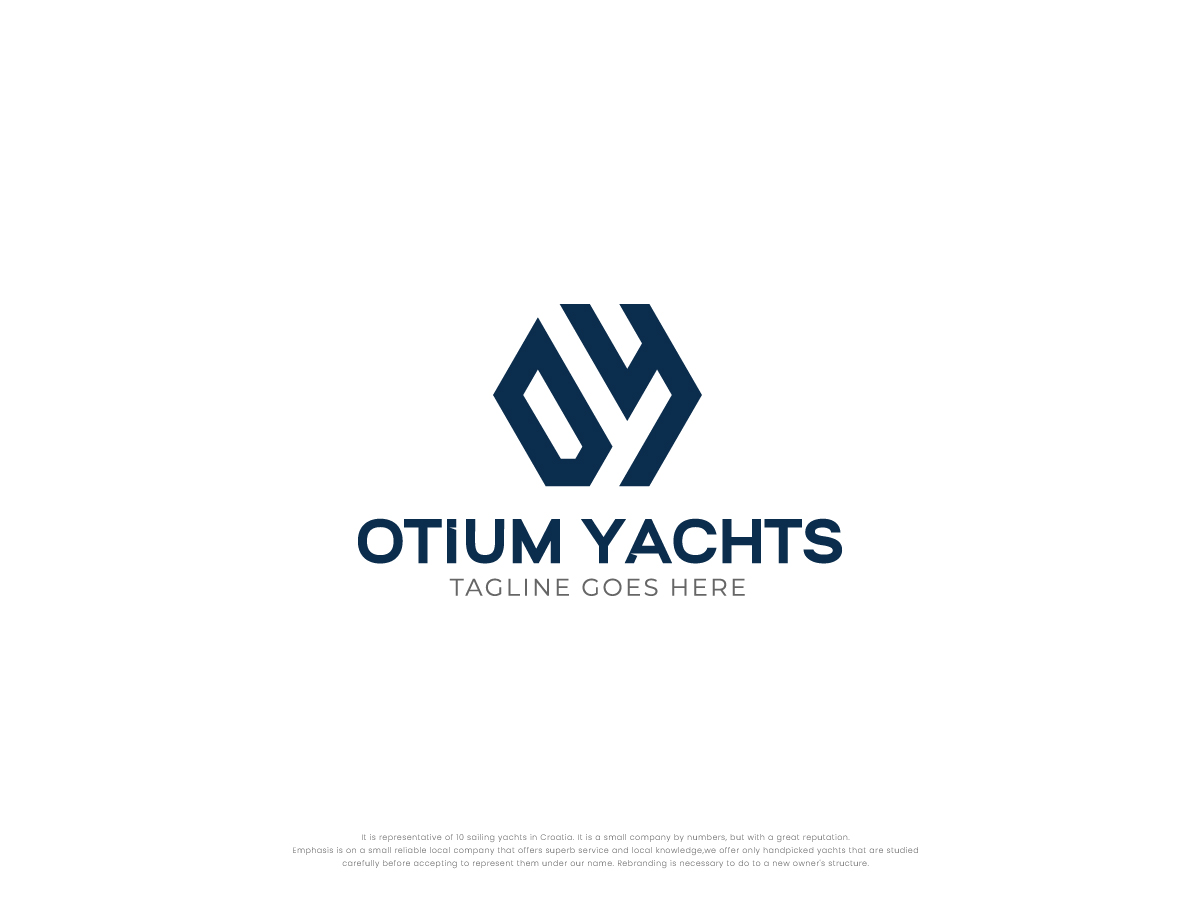 Logo Design by Zybs Graphics for this project | Design #24605393