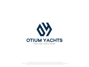 Logo Design by Zybs Graphics for this project | Design: #24605393