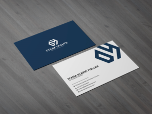 Logo Design by Zybs Graphics for this project | Design: #24605394