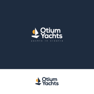 Logo Design by Spyki Graphics