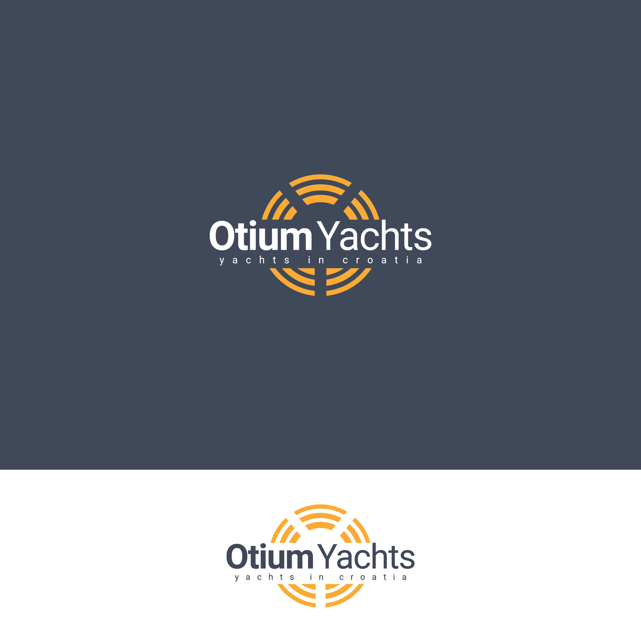 Logo Design by Spyki Graphics for this project | Design #24561548