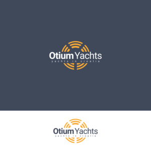 Logo Design by Spyki Graphics for this project | Design: #24561548