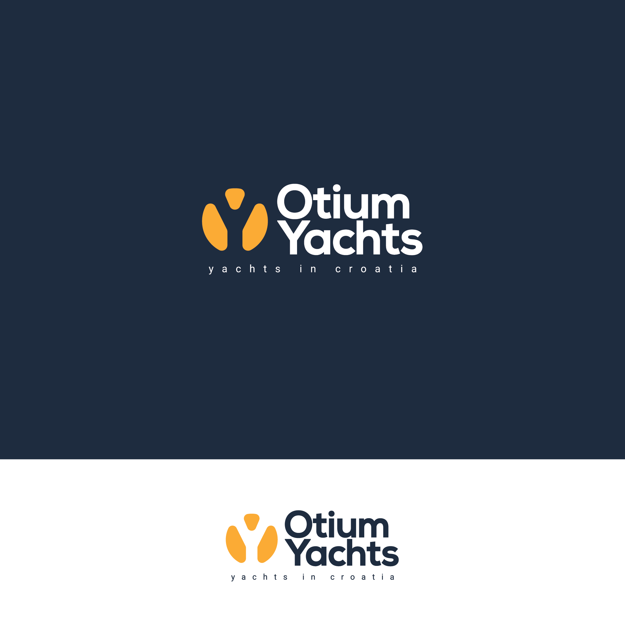 Logo Design by Spyki Graphics for this project | Design #24561549