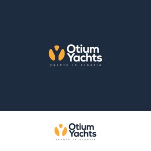 Logo Design by Spyki Graphics for this project | Design: #24561549