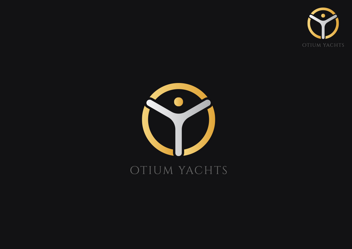 Logo Design by Mustakim for this project | Design #24589852