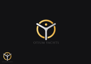 Logo Design by Mustakim for this project | Design: #24589911