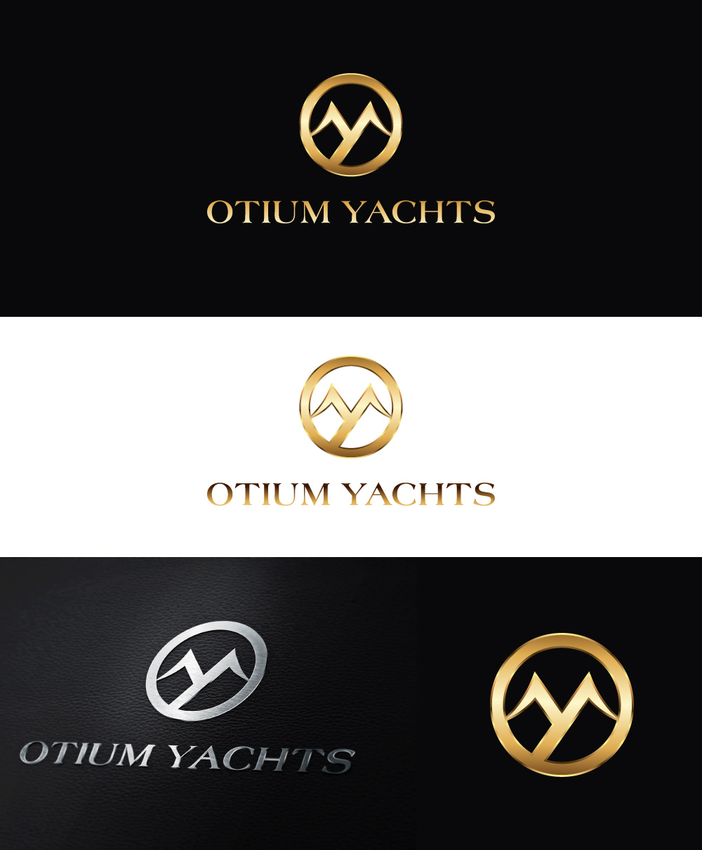 Logo Design by Cactus Designs for this project | Design #24566362