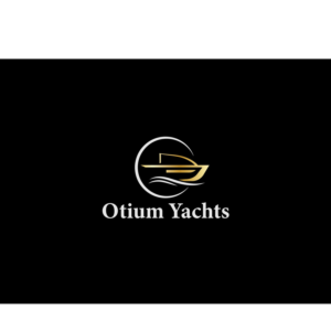 Logo Design by Finley Johnson for this project | Design: #24603856