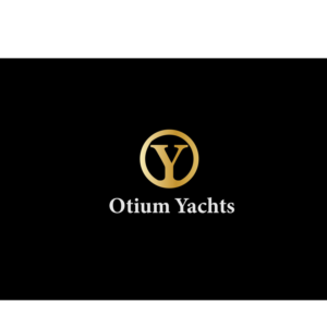 Logo Design by Finley Johnson for this project | Design: #24605667