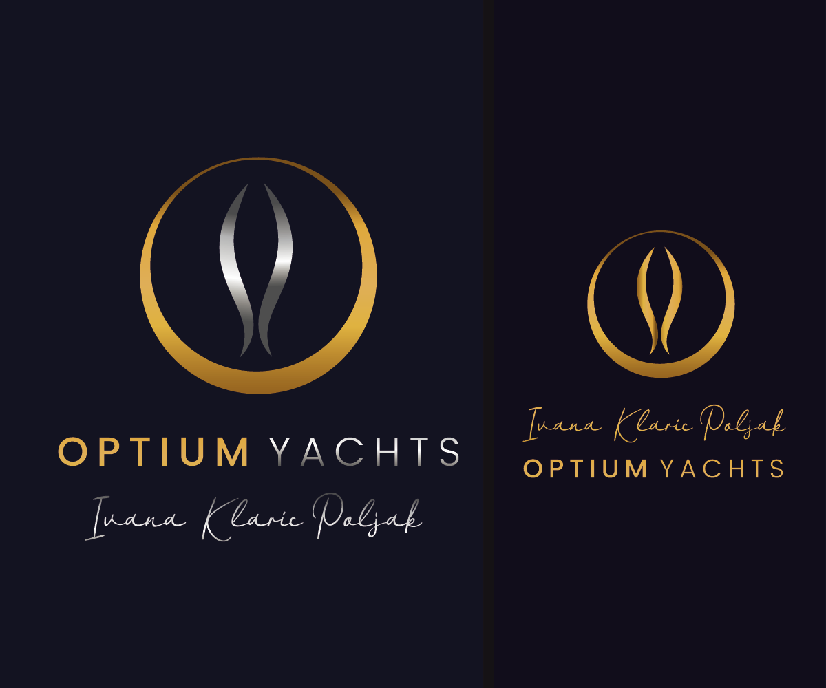 Logo Design by Tanja 7 for this project | Design #24603979