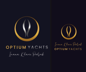 Logo Design by Tanja 7 for this project | Design: #24603979