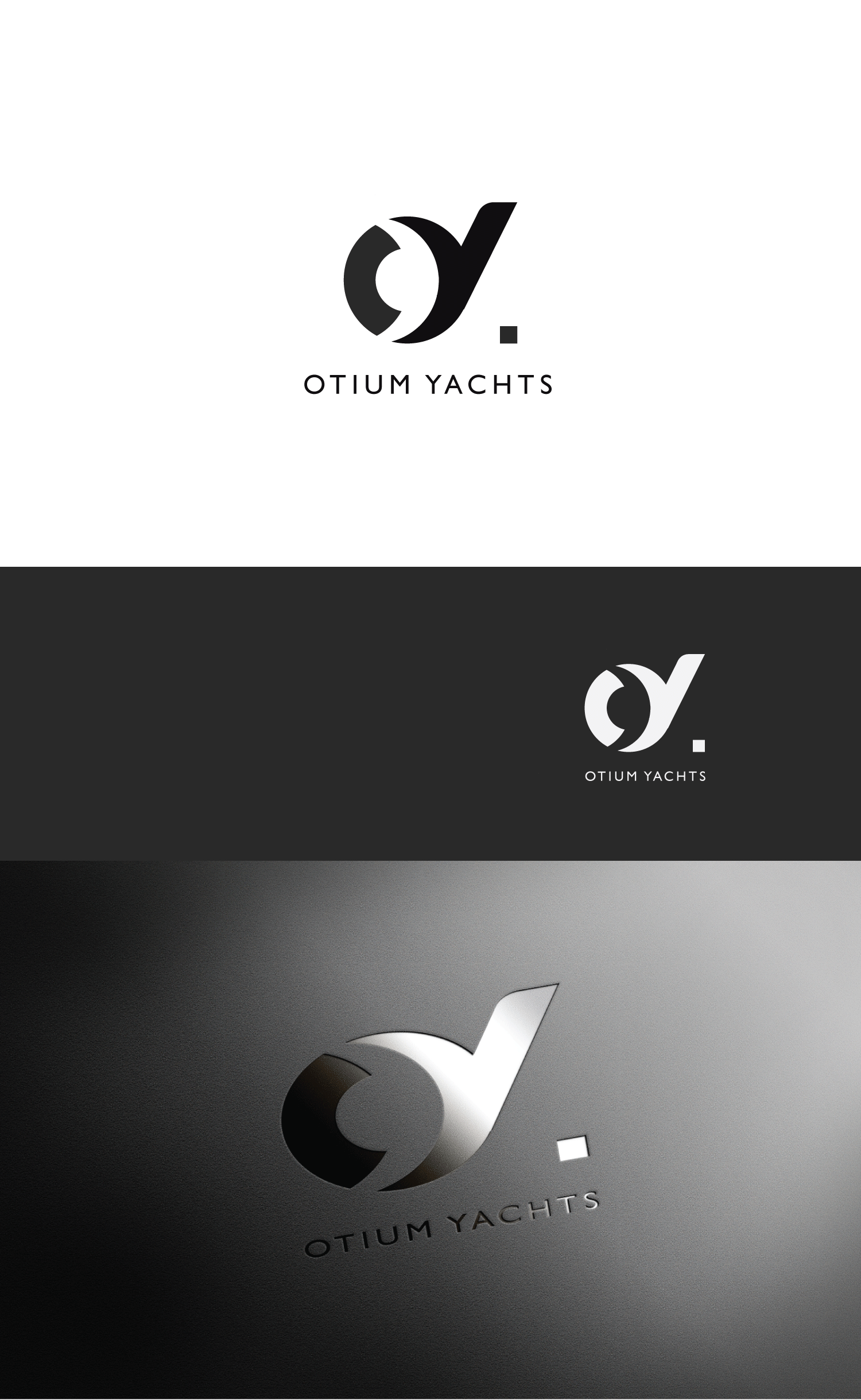 Logo Design by bright design for this project | Design #24605575