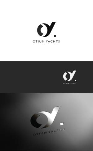 Logo Design by bright design for this project | Design: #24605575