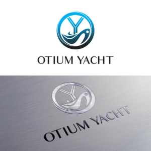 Logo Design by r. ilham for this project | Design: #24593484