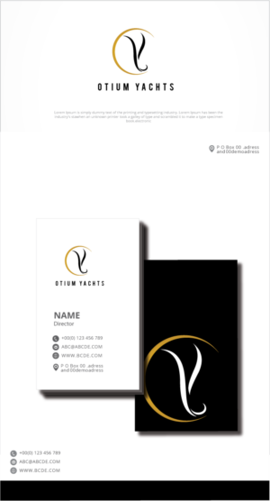 Logo Design by graphicevolution for this project | Design: #24552847