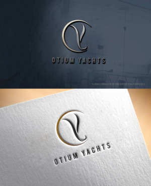 Logo Design by graphicevolution for this project | Design: #24552851
