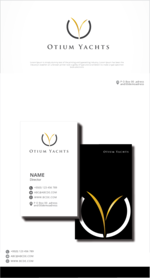 Logo Design by graphicevolution for this project | Design: #24552923