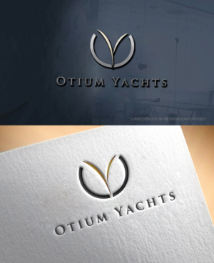 Logo Design by graphicevolution for this project | Design: #24552932