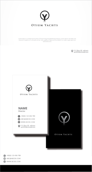 Logo Design by graphicevolution for this project | Design: #24552982