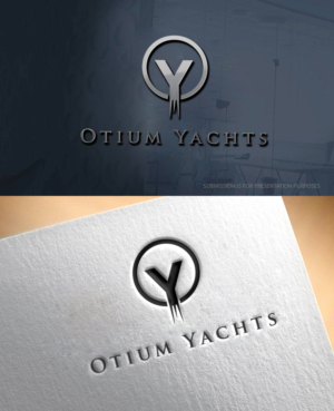Logo Design by graphicevolution for this project | Design: #24552984