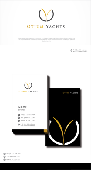 Logo Design by graphicevolution for this project | Design: #24554576